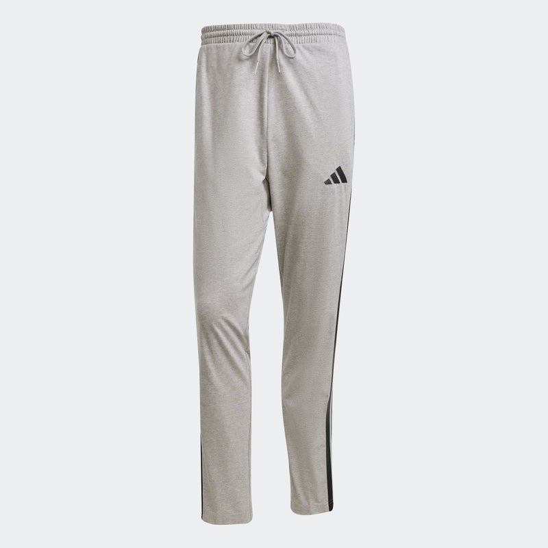 Adidas M 3S Sj To Pt - Image 1